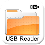 USB OTG File Manager 3.0 (Ad-Free)