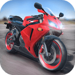 Ultimate Motorcycle Simulator 1.8.2 APK + MOD