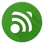 Unified Remote Full 3.11.0 APK