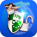 Unlimited Vpn Proxy Master 1.1 b10 APK