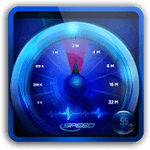 V SPEED Speed Test Premium 3.9.8.0 APK