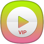 Video Player Premium 2.1 APK