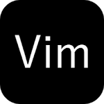 Vim Master 89.1.4 Pro APK