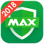Virus Cleaner Antivirus Booster MAX Security 1.6.2 Unlocked