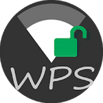 WPS WPA WiFi Tester 18.0 [Ad Free]