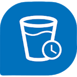 Water Drink Reminder and Alarm 2.6 Pro APK