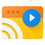 Web Video Cast Browser to TV Chromecast DLNA+ Premium 4.2.0b26 APK