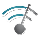 Wifi Analyzer Classic 3.11.1-L [Ad-Free]