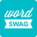 Word Swag Cool fonts quotes 2.2.7 Patched