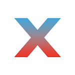 X Browser Super Fast mini 2.5.4 APK