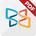 Xodo PDF Reader Editor 4.5.1 APK