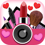 YouCam Makeup Magic Selfie Makeovers 5.32.2 Pro APK