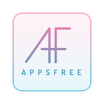 AppsFree Paid apps free for a limited time 2.1 [Ad-Free]