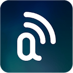 Atmosphere Relaxing Sounds 3.11 Pro APK