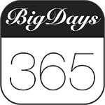 Big Days Pro Event Countdown 1.6.6 APK