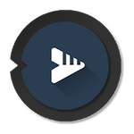 BlackPlayer EX 20.40b74 Patched