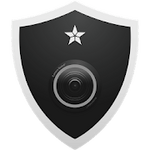 Camera Guard PRO Webcam Blocker 2.1.7 APK