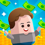 Cash Inc Money Clicker Game Business Adventure 2.0.0.6.0 MOD APK