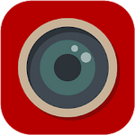 Circle Camera 2.4 [Ad Free]