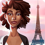City of Love Paris 1.6.0 FULL APK + MOD Unlimited Energy