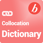 Collocation Dictionary Pro 2017.06.07 APK