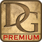 Delight Games Premium 7.5 MOD APK