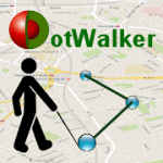 DotWalker Pro 1.47 APK