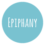 Epiphany quotes lock screen 1.6.9 [Ad-Free]