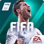 FIFA Soccer 10.0.01 MOD APK