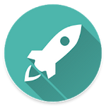 Fast Clean Speed Booster Pro 3.0 APK