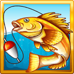 Fishing For Friends 1.42 MOD APK Unlimited Money