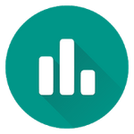 FormsApp for Google Forms 3.3.3 Pro APK