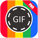 GIFShop Pro GIF Maker video to GIF GIF Editor 7.6 APK
