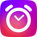 GO Clock Alarm Clock Theme 1.9.8.1 Vip APK