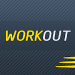 Gym Workout Tracker Trainer for weight lifting Premium 3.102 APK