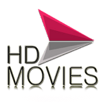 HD Movies Premium Hot Movie 2018 1.0.1 [Ad-Free]
