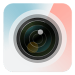 KVAD Camera + Selfie Photo Filter Grids 1.6.4 Unlocked