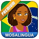 Learn Brazilian Portuguese 10.1 APK