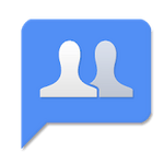 Lite for Facebook Messenger 7.1.3 Unlocked