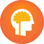 Lumosity 1 Brain Games Cognitive Training App 2018.04.30.1910219 APK