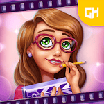 Maggie’s Movies Camera Action 1.15 MOD APK + Data