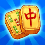 Mahjong Treasure Quest 2.17.1 MOD APK