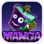 MangaZone 5.1.0 [Ad-Free]