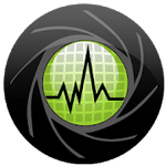 Memory Booster for Android Pro 5.1 APK