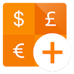 My Currency Pro Converter 5.1.0 APK
