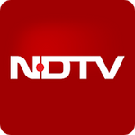 NDTV News India 8.2.0 APK