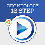 Odomtology 12 Step Recovery AA NA Audio Companion Premium 1.4.6 APK