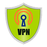 OpenVPN Client 2.15.73 Patched