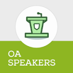 Overeaters Anonymous Speaker Tapes Workshops OA Premium 1.4.6 APK