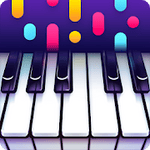 Piano Play Learn Free songs 1.2.400 Vip APK